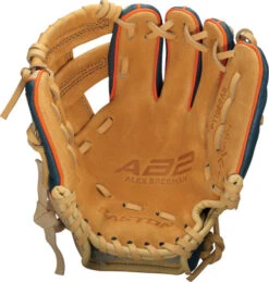 Rawlings Store -Rawlings Store 10 inch easton professional youth series py1000 alex bregman s youth infield baseball glove 13