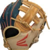 10 Inch Easton Professional Youth Series PY1000 Alex Bregman's Youth Infield Baseball Glove 1 10 Inch Easton Professional Youth Series PY1000 Alex Bregman's Youth Infield Baseball Glove -Rawlings Store 10 inch easton professional youth series py1000 alex bregman s youth infield baseball glove 9