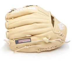 11.25 Inch Nokona AmericanKIP Select A-200 Blonde Youth Baseball Glove 8 11.25 Inch Nokona AmericanKIP Select A-200 Blonde Youth Baseball Glove -Rawlings Store 11 25 inch nokona americankip select a 200 blonde youth baseball glove 11