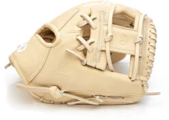 11.25 Inch Nokona AmericanKIP Select A-200 Blonde Youth Baseball Glove 9 11.25 Inch Nokona AmericanKIP Select A-200 Blonde Youth Baseball Glove -Rawlings Store 11 25 inch nokona americankip select a 200 blonde youth baseball glove 13