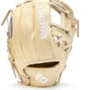 11.25 Inch Nokona AmericanKIP Select A-200 Blonde Youth Baseball Glove -Rawlings Store 11 25 inch nokona americankip select a 200 blonde youth baseball glove 8