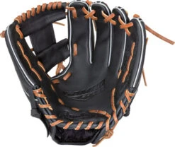 Rawlings Store -Rawlings Store 11 5 inch rawlings gamer g3142b adult youth infield baseball glove 13