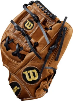 11.5 Inch Wilson A900 Pedroia Fit WTA09RB20115PF Adult Infield Baseball Glove 7 11.5 Inch Wilson A900 Pedroia Fit WTA09RB20115PF Adult Infield Baseball Glove -Rawlings Store 11 5 inch wilson a900 pedroia fit wta09rb20115pf adult infield baseball glove 11