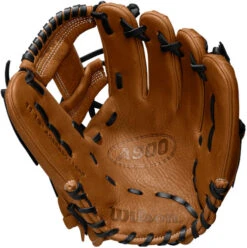 11.5 Inch Wilson A900 Pedroia Fit WTA09RB20115PF Adult Infield Baseball Glove 6 11.5 Inch Wilson A900 Pedroia Fit WTA09RB20115PF Adult Infield Baseball Glove -Rawlings Store 11 5 inch wilson a900 pedroia fit wta09rb20115pf adult infield baseball glove 9