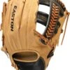 11.75 Inch Easton Professional Collection Kip Adult Infield Baseball Glove PCK-D32B