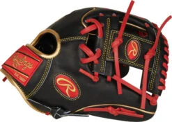 11.75 Inch Rawlings Heart Of The Hide PRO205W-2BG Adult Infield Baseball Glove 8 11.75 Inch Rawlings Heart Of The Hide PRO205W-2BG Adult Infield Baseball Glove -Rawlings Store 11 75 inch rawlings heart of the hide pro205w 2bg adult infield baseball glove 17