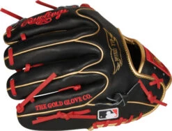 11.75 Inch Rawlings Heart Of The Hide PRO205W-2BG Adult Infield Baseball Glove 9 11.75 Inch Rawlings Heart Of The Hide PRO205W-2BG Adult Infield Baseball Glove -Rawlings Store 11 75 inch rawlings heart of the hide pro205w 2bg adult infield baseball glove 20