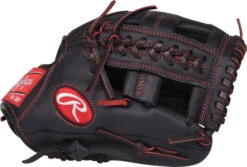 11 Inch Rawlings R9 Pro Taper R9YPT1-19B Youth Baseball Glove 7 11 Inch Rawlings R9 Pro Taper R9YPT1-19B Youth Baseball Glove -Rawlings Store 11 inch rawlings r9 pro taper r9ypt1 19b youth baseball glove 16