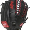 12.25 Inch Rawlings Select Pro Lite SPL1225MT Youth Pro Taper Baseball Glove 2 12.25 Inch Rawlings Select Pro Lite SPL1225MT Youth Pro Taper Baseball Glove -Rawlings Store 12 25 inch rawlings select pro lite spl1225mt youth pro taper baseball glove 7