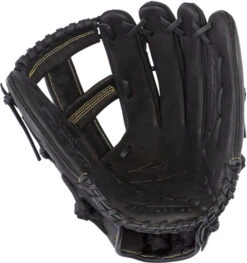 12.5 Inch Mizuno MVP GMVP1250P3S Adult Slowpitch Softball Glove 5 12.5 Inch Mizuno MVP GMVP1250P3S Adult Slowpitch Softball Glove -Rawlings Store 12 5 inch mizuno mvp gmvp1250p3s adult slowpitch softball glove 8