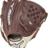 12 Inch Mizuno Franchise GFN1200B3 Youth Baseball Glove 2 12 Inch Mizuno Franchise GFN1200B3 Youth Baseball Glove -Rawlings Store 12 inch mizuno franchise gfn1200b3 youth baseball glove 8