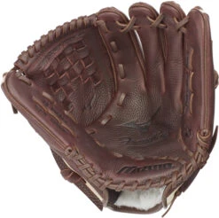12 Inch Mizuno Franchise GFN1200B3 Youth Baseball Glove 5 12 Inch Mizuno Franchise GFN1200B3 Youth Baseball Glove -Rawlings Store 12 inch mizuno franchise gfn1200b3 youth baseball glove 9