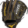 12 Inch Mizuno Pro GMP2BK-100DT4 Adult Baseball Glove 312840 2 12 Inch Mizuno Pro GMP2BK-100DT4 Adult Baseball Glove 312840 -Rawlings Store 12 inch mizuno pro gmp2bk 100dt4 adult baseball glove 312840 10