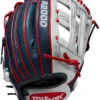 12 Inch Wilson A2000 SuperSkin Sierra Romero Game Model WTA20RF20SR32GM Women's Fastpitch Softball Glove 2 12 Inch Wilson A2000 SuperSkin Sierra Romero Game Model WTA20RF20SR32GM Women's Fastpitch Softball Glove -Rawlings Store 12 inch wilson a2000 superskin sierra romero game model wta20rf20sr32gm women s fastpitch softball glove 4