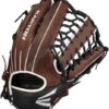 13.5 Inch Easton El Jefe Slowpitch EJ1350SP Adult Softball Glove 1 13.5 Inch Easton El Jefe Slowpitch EJ1350SP Adult Softball Glove -Rawlings Store 13 5 inch easton el jefe slowpitch ej1350sp adult softball glove 10