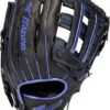 13 Inch Mizuno MVP Prime SE GMVP1300PSES8-Black/Royal Adult Slowpitch Softball Glove 1 13 Inch Mizuno MVP Prime SE GMVP1300PSES8-Black/Royal Adult Slowpitch Softball Glove -Rawlings Store 13 inch mizuno mvp prime se gmvp1300pses8 black royal adult slowpitch softball glove 9