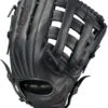 14 Inch Easton Blackstone Slowpitch Series BL1400SP Adult Softball Glove 2 14 Inch Easton Blackstone Slowpitch Series BL1400SP Adult Softball Glove -Rawlings Store 14 inch easton blackstone slowpitch series bl1400sp adult softball glove 10