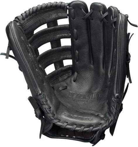 14 Inch Easton Blackstone Slowpitch Series BL1400SP Adult Softball Glove 4 14 Inch Easton Blackstone Slowpitch Series BL1400SP Adult Softball Glove - Image 2