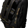 14 Inch Worth Player Series WPL140PH Adult Slowpitch Softball Glove 2 14 Inch Worth Player Series WPL140PH Adult Slowpitch Softball Glove -Rawlings Store 14 inch worth player series wpl140ph adult slowpitch softball glove 8