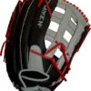 15 Inch Miken Player Series PS150-PH Adult Slowpitch Softball Glove 2 15 Inch Miken Player Series PS150-PH Adult Slowpitch Softball Glove -Rawlings Store 15 inch miken player series ps150 ph adult slowpitch softball glove 9
