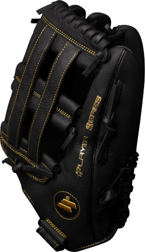 15 Inch Worth Player Series WPL150PH Adult Slowpitch Softball Glove 3 15 Inch Worth Player Series WPL150PH Adult Slowpitch Softball Glove