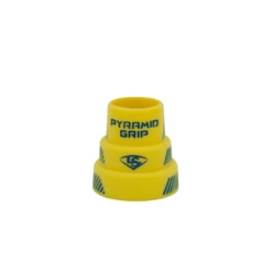 Louisville Slugger Pyramid Grips: Multi Color 22 Louisville Slugger Pyramid Grips: Multi Color -Rawlings Store 16