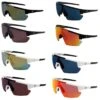 Marucci Shield 2.0 Youth On-Field Performance Sunglasses 1 Marucci Shield 2.0 Youth On-Field Performance Sunglasses -Rawlings Store 1 8f8661b9 8465 4f43 96fb 1ad482292937