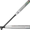 2021 DeMarini Prism+ Women's Balanced Fastpitch Softball Bat WTDXPZP21 (-10oz) 1 2021 DeMarini Prism+ Women's Balanced Fastpitch Softball Bat WTDXPZP21 (-10oz) -Rawlings Store 2021 demarini prism women s balanced fastpitch softball bat wtdxpzp21 10oz 5