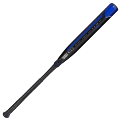 2022 AXE Avenge Pro Power Gap (-10) Fastpitch Softball Bat: L158J10 -Rawlings Store 2021 AXE BAT L158J SHOT 2