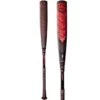 LOUISVILLE SLUGGER 2021 Louisville Select PWR (-3) BBCOR Baseball Bat: WBL2466010 -Rawlings Store 2021 Louisville Slugger Select PWR BBCOR Baseball Bat WBL2466010