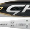 2022 Easton Ghost Double Barrel Women's Balanced Fastpitch Softball Bat (-10oz) FP22GH10 1 2022 Easton Ghost Double Barrel Women's Balanced Fastpitch Softball Bat (-10oz) FP22GH10 -Rawlings Store 2022 easton ghost double barrel women s balanced fastpitch softball bat 10oz fp22gh10 31