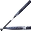 2022 Louisville Slugger META Women's Fastpitch Softball Bat (-10oz) WBL2492010 1 2022 Louisville Slugger META Women's Fastpitch Softball Bat (-10oz) WBL2492010 -Rawlings Store 2022 louisville slugger meta women s fastpitch softball bat 10oz wbl2492010 13