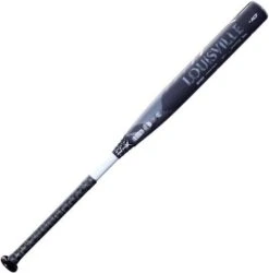 2022 Louisville Slugger META Women's Fastpitch Softball Bat (-10oz) WBL2492010 9 2022 Louisville Slugger META Women's Fastpitch Softball Bat (-10oz) WBL2492010 -Rawlings Store 2022 louisville slugger meta women s fastpitch softball bat 10oz wbl2492010 20
