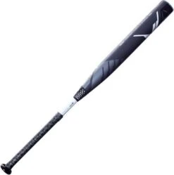 2022 Louisville Slugger META Women's Fastpitch Softball Bat (-10oz) WBL2492010 10 2022 Louisville Slugger META Women's Fastpitch Softball Bat (-10oz) WBL2492010 -Rawlings Store 2022 louisville slugger meta women s fastpitch softball bat 10oz wbl2492010 23