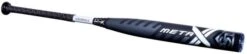 2022 Louisville Slugger META Women's Fastpitch Softball Bat (-10oz) WBL2492010 11 2022 Louisville Slugger META Women's Fastpitch Softball Bat (-10oz) WBL2492010 -Rawlings Store 2022 louisville slugger meta women s fastpitch softball bat 10oz wbl2492010 26