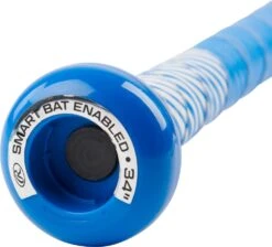 2023 Rawlings Mantra 2.0 Women's Balanced Fastpitch Softball Bat RFP3M10 (-10oz) 13 2023 Rawlings Mantra 2.0 Women's Balanced Fastpitch Softball Bat RFP3M10 (-10oz) -Rawlings Store 2022 rawlings mantra 2 0 women s balanced fastpitch softball bat rfp3m10 10oz 31