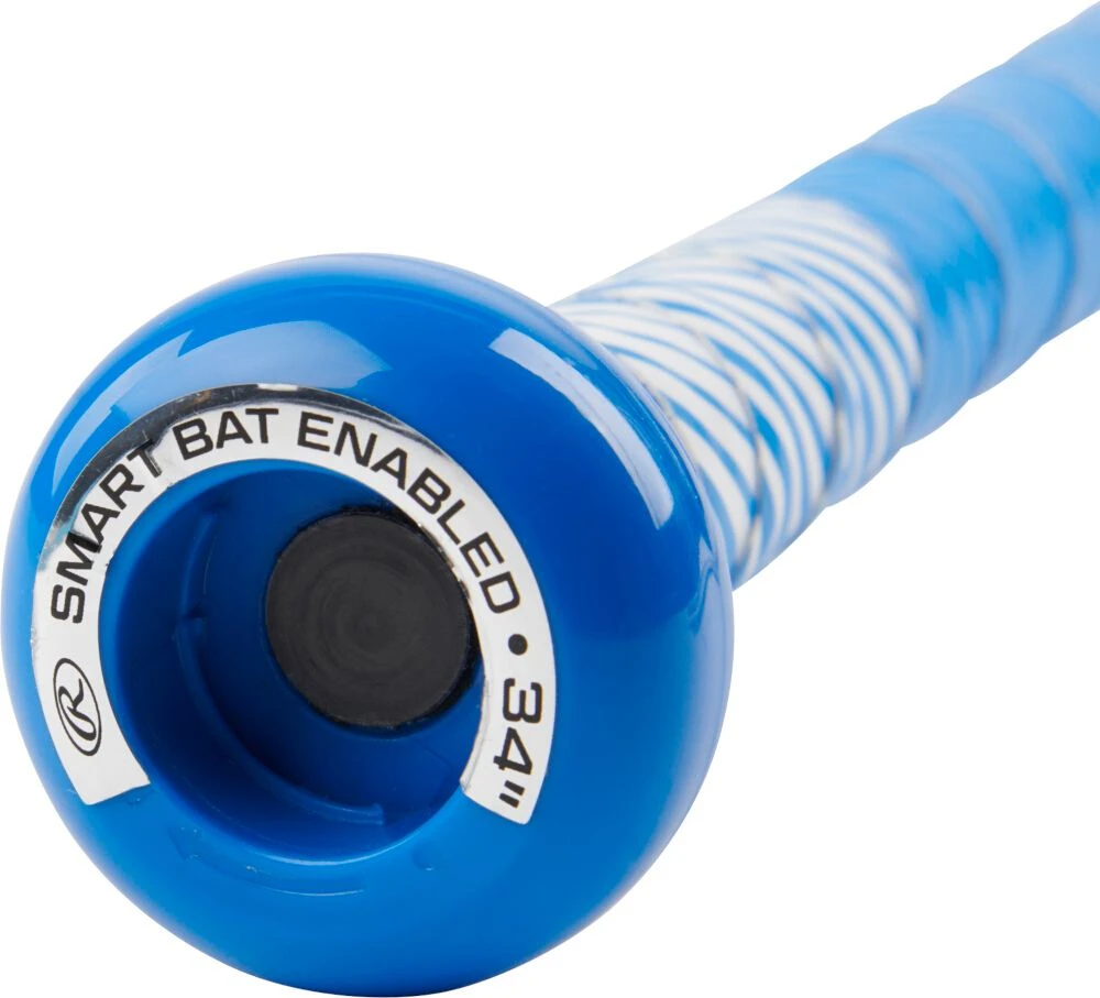 2023 Rawlings Mantra 2.0 Women's Balanced Fastpitch Softball Bat RFP3M10 (-10oz) 8 2023 Rawlings Mantra 2.0 Women's Balanced Fastpitch Softball Bat RFP3M10 (-10oz) - Image 6