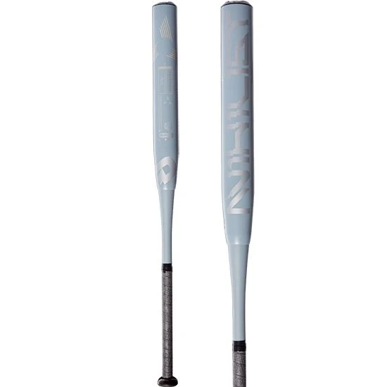 2022 DeMarini Nihilist OG USA/ASA Slowpitch Softball Bat: WTDXNIH-22 3 2022 DeMarini Nihilist OG USA/ASA Slowpitch Softball Bat: WTDXNIH-22