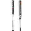 2022 DeMarini Steel Single Wall 12" USSSA/USA Slowpitch Softball Bat: WTDXSTL-22 2 2022 DeMarini Steel Single Wall 12" USSSA/USA Slowpitch Softball Bat: WTDXSTL-22 -Rawlings Store 2022 DeMarini Steel Slowpitch Bats
