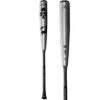 2022 DeMarini The Goods (-3) BBCOR Baseball Bat: WTDXGIC-22 2 2022 DeMarini The Goods (-3) BBCOR Baseball Bat: WTDXGIC-22 -Rawlings Store 2022 DeMarini The Goods 3 BBCOR Baseball Bat WTDXGIC 22