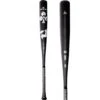 2022 DeMarini The Goods One Piece (-3) BBCOR Baseball Bat: WTDXGOC-22 -Rawlings Store 2022 DeMarini The Goods One Piece BBCOR WTDXGOC 22