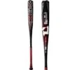 2022 DeMarini Voodoo One BBCOR (-3) Baseball Bat: WTDXVOC-22 -Rawlings Store 2022 DeMarini VOODOO ONE BBCOR Baseball Bat 3 WTDXVOC22