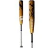 2022 DeMarini Zoa (-10) USSSA Baseball Bat: WTDXZBZ-22 -Rawlings Store 2022 DeMarini ZOA USSSA Baseball Bat WTDXZBZ 22