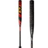 2022 Louisville Slugger LXT (-11) Fastpitch Softball Bat: WBL2542010 1 2022 Louisville Slugger LXT (-11) Fastpitch Softball Bat: WBL2542010 -Rawlings Store 2022 Louisville Slugger LXT 10 WBL2542010