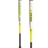 2022 Miken Freak KP 23 12" USSSA Slowpitch Softball Bat: MKP22U 1 2022 Miken Freak KP 23 12" USSSA Slowpitch Softball Bat: MKP22U -Rawlings Store 2022 Miken Freak 23 USSSA MKP22U