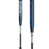 2022 Worth KReCHeR 13.5" XL ASA/USA Slowpitch Softball Bat: WRH22A 2 2022 Worth KReCHeR 13.5" XL ASA/USA Slowpitch Softball Bat: WRH22A -Rawlings Store 2022 Worth Krecher 13.5 USA Slowpitch Softball bat WRH22A