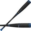 2023 Easton Encore Hybrid USSSA Baseball Bat (-10oz) SL23EN10 1 2023 Easton Encore Hybrid USSSA Baseball Bat (-10oz) SL23EN10 -Rawlings Store 2023 easton encore hybrid usssa baseball bat 10oz sl23en10 13