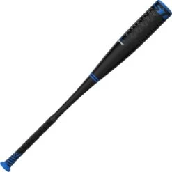 2023 Easton Encore Hybrid USSSA Baseball Bat (-10oz) SL23EN10 10 2023 Easton Encore Hybrid USSSA Baseball Bat (-10oz) SL23EN10 -Rawlings Store 2023 easton encore hybrid usssa baseball bat 10oz sl23en10 23