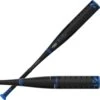 2023 Easton Encore Hybrid USSSA Baseball Bat (-5oz) SL23EN58 2 2023 Easton Encore Hybrid USSSA Baseball Bat (-5oz) SL23EN58 -Rawlings Store 2023 easton encore hybrid usssa baseball bat 5oz sl23en58 13