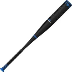 2023 Easton Encore Hybrid USSSA Baseball Bat (-5oz) SL23EN58 10 2023 Easton Encore Hybrid USSSA Baseball Bat (-5oz) SL23EN58 -Rawlings Store 2023 easton encore hybrid usssa baseball bat 5oz sl23en58 23